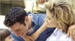 SECURITY 24 - Protección Total.